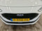 preview Ford Focus #3