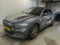 preview Ford Mustang Mach-E #0