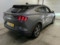 preview Ford Mustang Mach-E #1