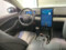 preview Ford Mustang Mach-E #2