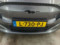 preview Ford Mustang Mach-E #3