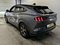 preview Ford Mustang Mach-E #5