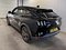 preview Ford Mustang Mach-E #5