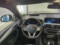preview BMW iX3 #2