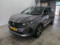 preview Peugeot 5008 #0