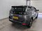 preview Peugeot 5008 #1