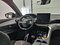 preview Peugeot 5008 #2