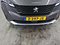 preview Peugeot 5008 #3