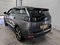 preview Peugeot 5008 #5