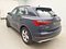 preview Audi Q3 #2