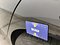 preview BMW 320 #1