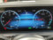 preview Mercedes GLE 350 #5