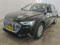 preview Audi E-TRON #0