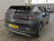 preview Volkswagen ID.4 #1