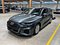 preview Audi A3 #0