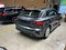 preview Audi A3 #1