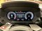 preview Audi A3 #5
