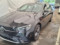 preview Mercedes E 300 #0