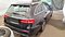preview Mercedes E 300 #1