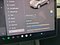preview Tesla Model Y #5