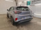 preview Ford Puma #1