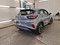 preview Ford Puma #2
