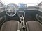 preview Peugeot 208 #4