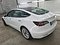 preview Tesla Model 3 #2