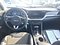 preview Kia Niro #2