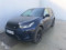 preview Land Rover Discovery Sport #0