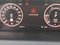 preview Land Rover Discovery Sport #4