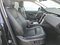 preview Land Rover Discovery Sport #5