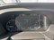 preview Ford Transit Custom #3