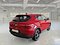 preview Alfa Romeo Tonale #1