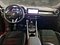 preview Alfa Romeo Tonale #2