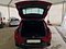 preview Alfa Romeo Tonale #3