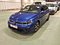 preview Volkswagen Polo #0