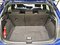 preview Volkswagen Polo #2