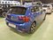 preview Volkswagen Polo #3