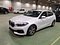 preview BMW 116 #0