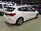 preview BMW 116 #3