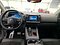 preview Citroen C5 Aircross #4