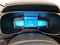 preview Citroen C5 Aircross #5