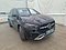 preview Mercedes GLA 200 #3