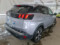 preview Peugeot 3008 #2