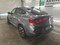 preview Renault Arkana #1