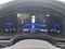 preview Volkswagen Taigo #5