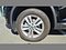preview Skoda Kodiaq #4
