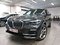 preview BMW X5 #0