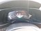 preview DS Automobiles DS7 Crossback #4